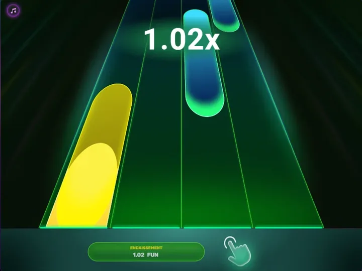 Play Me